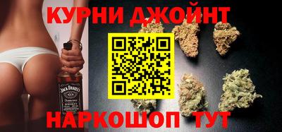 mix Гусев