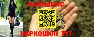 mix Гусев