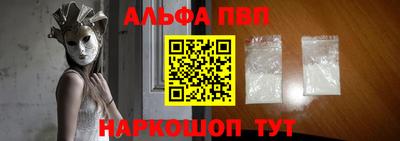mix Гусев