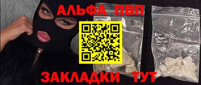 mix Гусев