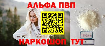 mix Гусев